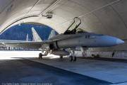 202IMG_4173