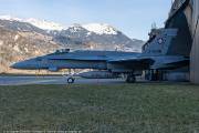 202IMG_4245