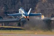 203IMG_5060