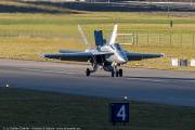 204IMG_4287