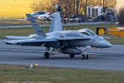 204IMG_4294