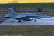 204IMG_4320
