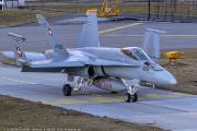 204IMG_4342