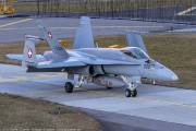 204IMG_4349