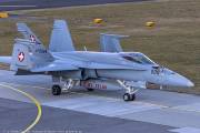204IMG_4363