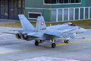 204IMG_4369