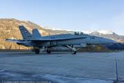 204IMG_4426