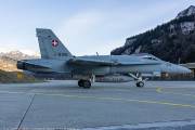 204IMG_4442