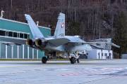 204IMG_4458