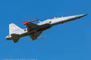 300IMG_4834