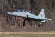 300IMG_4857