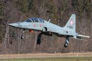 300IMG_4892