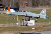 300IMG_4894