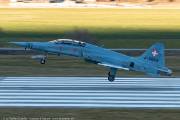 300IMG_5117
