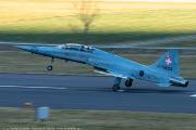 300IMG_5120