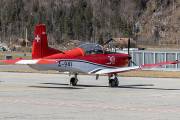 401IMG_3692