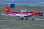 401IMG_5074