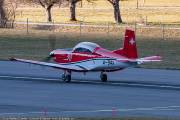 401IMG_5076