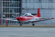 402IMG_5193