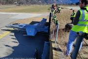 600IMG_20200224_132313
