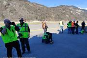 600IMG_20200224_145831