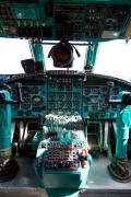 012IMG_8922