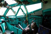 012IMG_8923