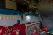 012IMG_8927