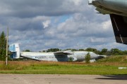 012IMG_8983