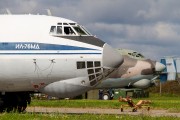 020IMG_8817
