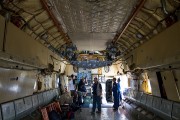 022IMG_9031