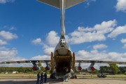 022IMG_9035