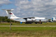 022IMG_9070