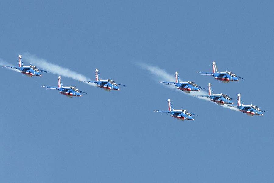 15IMG_0277