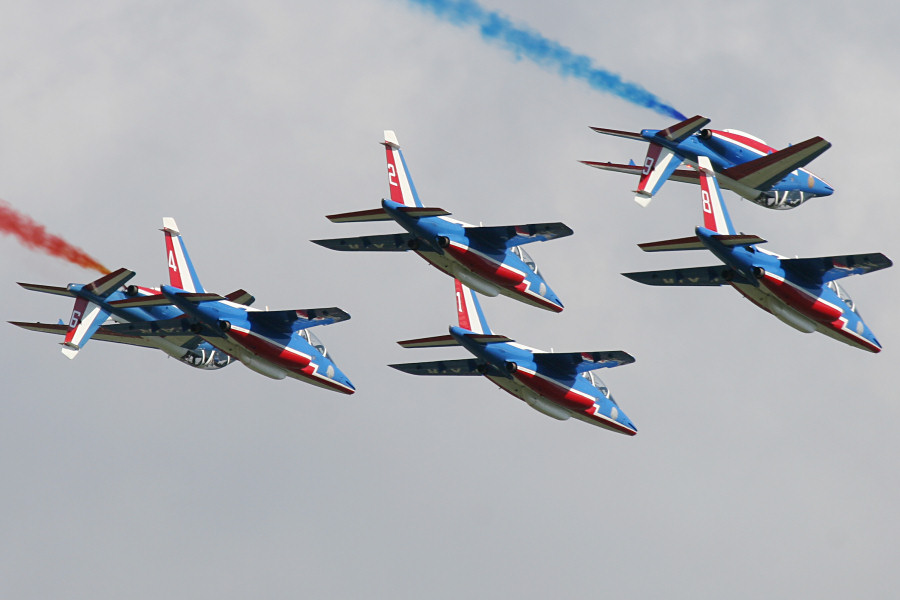 15IMG_0331