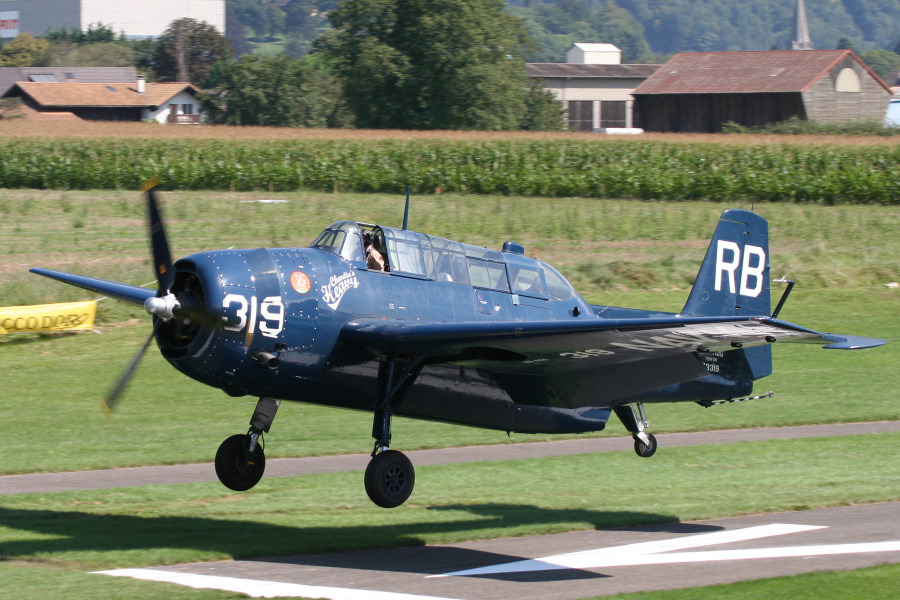 18-5IMG_2052