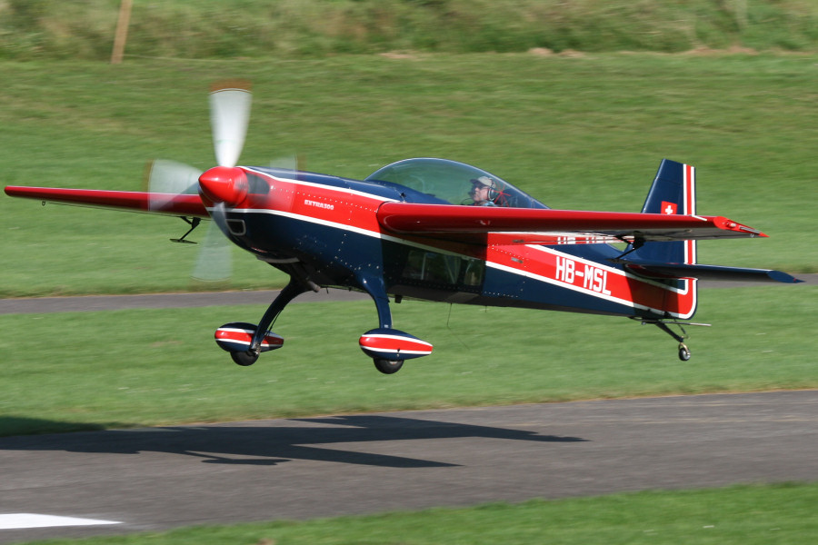 30IMG_0896
