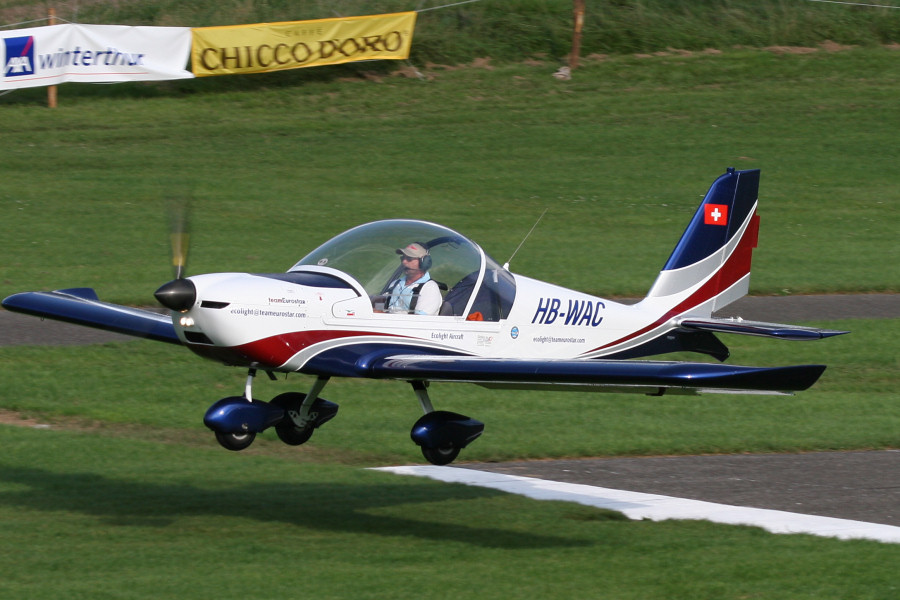 37-1IMG_1012