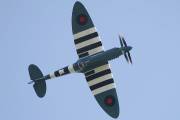 01IMG_0066