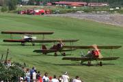 05IMG_0202