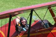 05IMG_1487