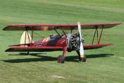 05IMG_1497