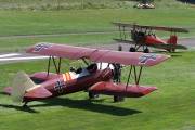 05IMG_1507