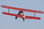 05IMG_1518