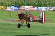 05IMG_1521