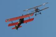 05IMG_1536