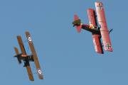 05IMG_1540