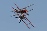 05IMG_1551