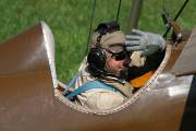 05IMG_2384