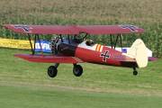 05IMG_2420